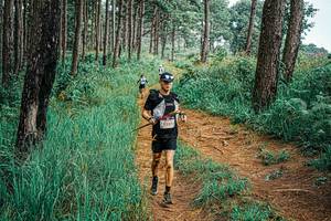 BIB: 
                            <button type="button" onclick="openModal(25657611)" class="btn btn-primary btn-sm float-right btn-popup" data-toggle="modal" data-target=".modal-high-quality">
                        <i class="fas fa-shopping-cart"></i> Add to Cart
                    </button>
                                            <button type="button" onclick="isThisMe(25657611, true)" class="btn btn-success btn-sm float-right btn-popup btn-isme hidden" data-toggle="tooltip" data-placement="bottom" title="นี่คือรูปของคุณใช่ไหม คลิกที่นี่เพื่อเอาเข้าอัลบั้ม">
                        <i class="fas fa-plus"></i> Add to album
                    </button>
                    <button type="button" onclick="isThisMe(25657611, false)" class="btn btn-warning btn-sm float-right btn-popup btn-isnotme hidden">
                        <i class="fas fa-ban"></i> Remove from album
                    </button>